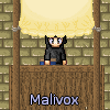 Thumbnail for version as of 12:39, 19 April 2014