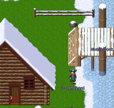 File:Frozenbeard.png