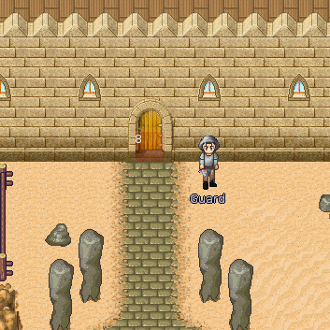 File:Guard castle left.png