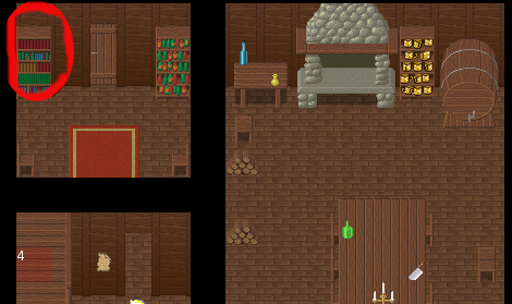 File:Mining Camp Bookcase.png