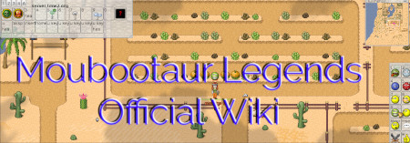 File:ML wiki banner small.jpg