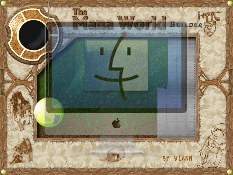 File:TMW Builder Mac.jpg