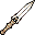 Weapon-dagger-setzer.png