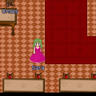 File:Sara.png