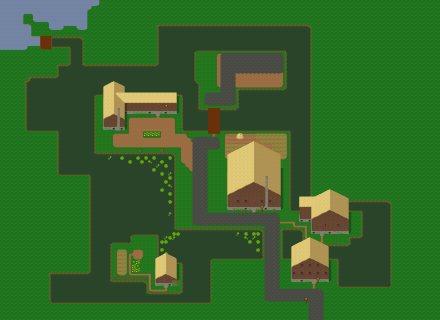 File:Swampvillage.png