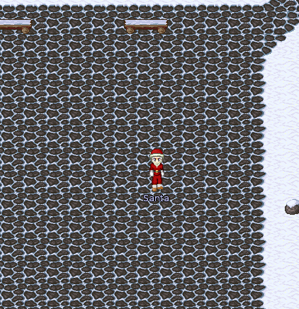 File:Santa2020.png
