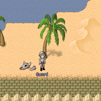 File:Guard near Sarah.png