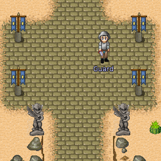 File:Guard castle main.png