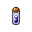 Use-potions-smallmanaelixir.png