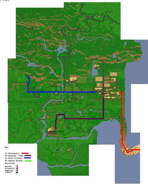 File:Forestmap.png