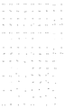 Thumbnail for version as of 16:49, 5 August 2013