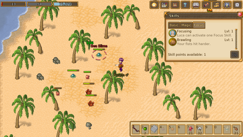 File:Mana-screenshot-2026-08-27-healthbars.png