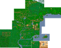 Thumbnail for version as of 05:06, 26 March 2018