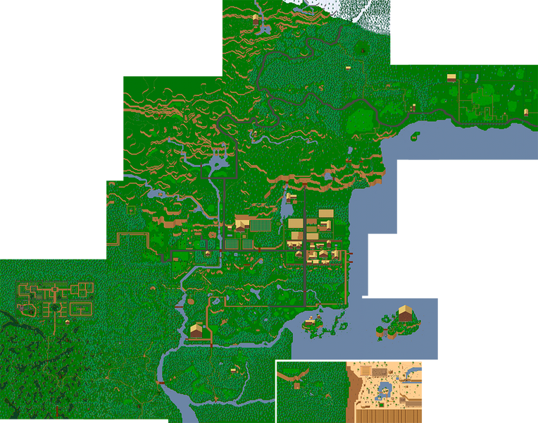 File:Hurnscald map.png