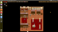Thumbnail for version as of 09:14, 3 February 2021