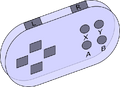 Thumbnail for version as of 20:24, 15 July 2005