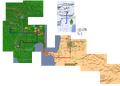 Thumbnail for version as of 01:05, 13 October 2008