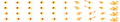 Thumbnail for version as of 18:54, 23 August 2007