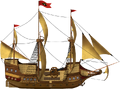 Thumbnail for version as of 18:47, 7 September 2026