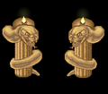 Thumbnail for version as of 07:12, 18 February 2007