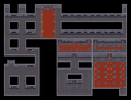 Thumbnail for version as of 22:58, 7 September 2026