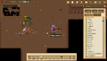 Thumbnail for version as of 07:25, 28 August 2026
