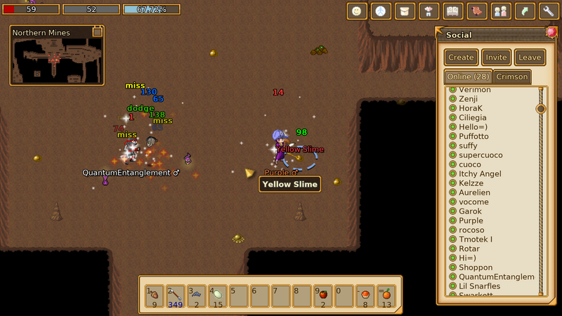 File:Mana-screenshot-2025-08-21-mines.png