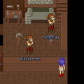 Thumbnail for version as of 16:08, 10 May 2010