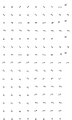 Thumbnail for version as of 20:10, 1 August 2013