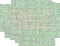 Thumbnail for version as of 22:04, 14 May 2010