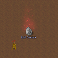 Thumbnail for version as of 07:10, 26 June 2013