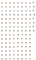 Thumbnail for version as of 15:04, 2 August 2013