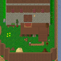 Thumbnail for version as of 18:30, 29 October 2015