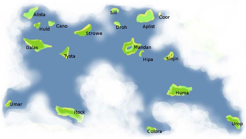 File:Ancea.jpg