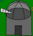 Thumbnail for version as of 17:50, 15 September 2024