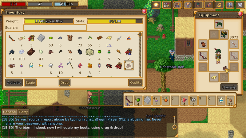 File:Mana-screenshot-2026-08-27-dragndrop.png