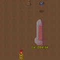 Thumbnail for version as of 18:26, 12 February 2015
