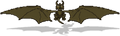 Thumbnail for version as of 18:47, 7 September 2026