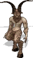 Thumbnail for version as of 18:47, 7 September 2026