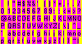 Thumbnail for version as of 13:10, 25 February 2009