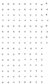 Thumbnail for version as of 16:56, 2 August 2013