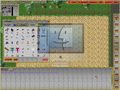 Thumbnail for version as of 13:12, 4 November 2009