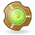 Thumbnail for version as of 13:51, 3 May 2024