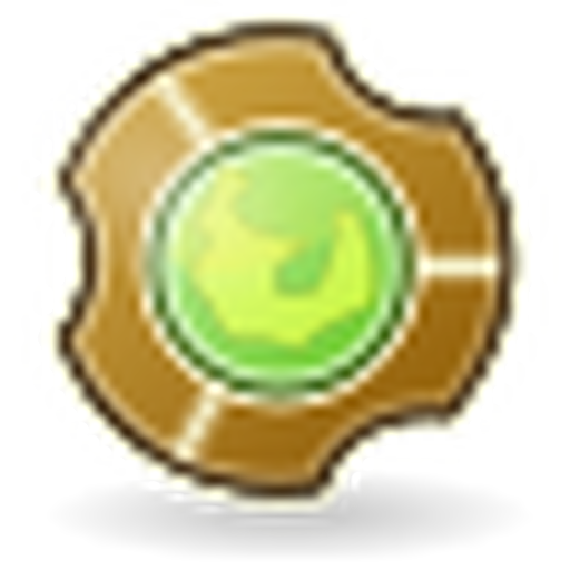 File:Logo big.svg