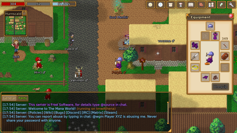 File:Mana-screenshot-2025-08-21-hurnscald.png